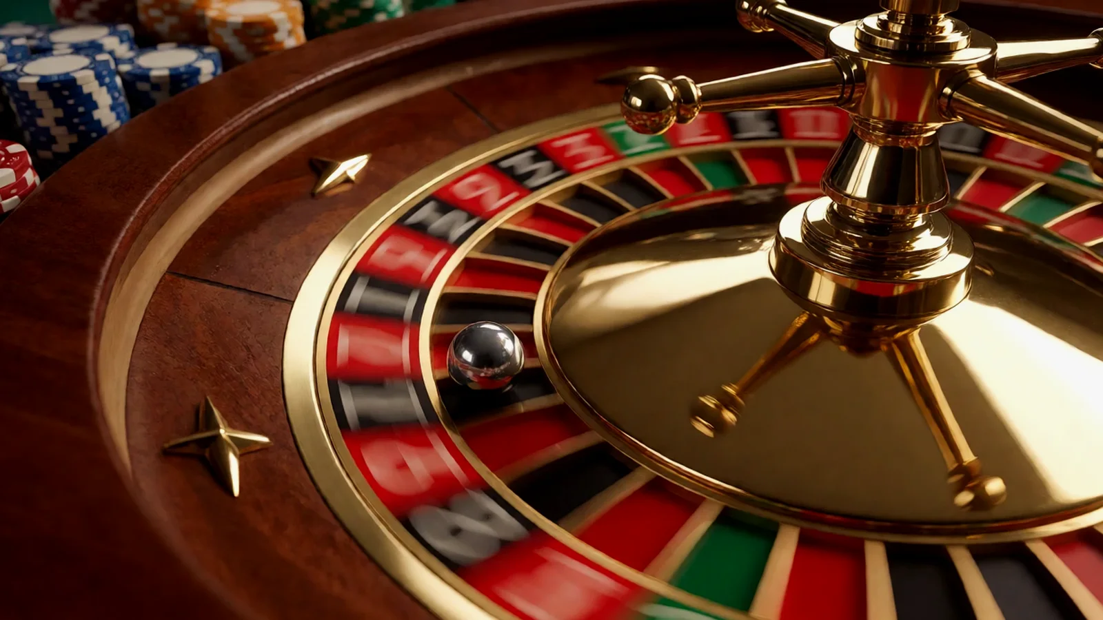 Casinopix casino pix VIP lounge